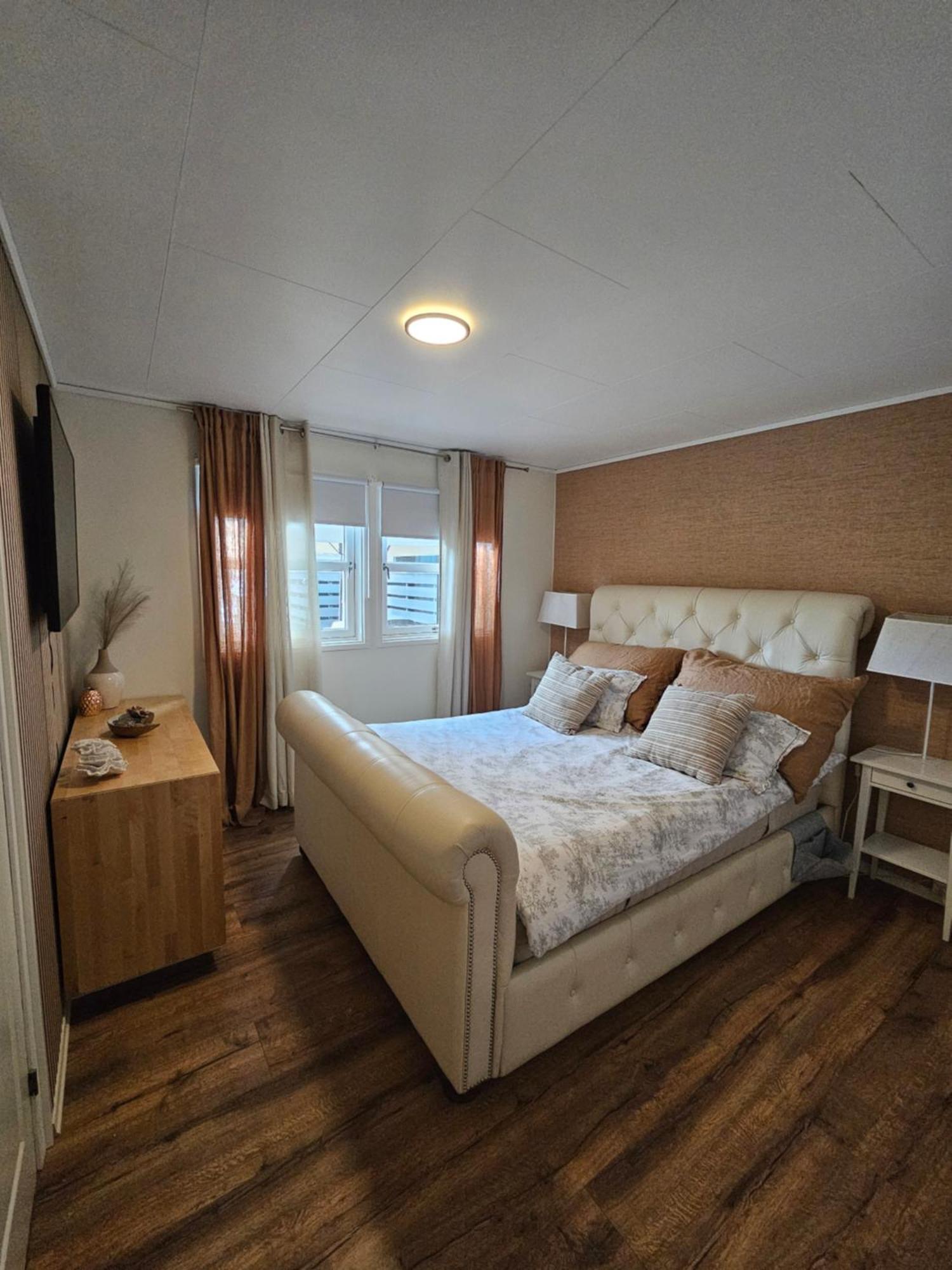Апартаменты Stavanger Getaway Экстерьер фото